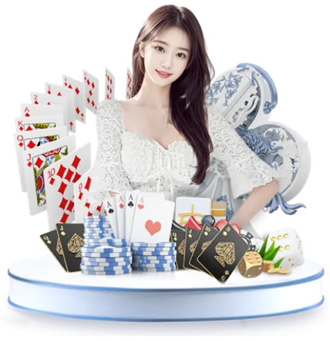 Chương trình VIP Club với các lợi ích độc quyền tại Ricwin nổ hũ